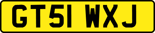 GT51WXJ