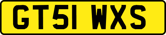GT51WXS