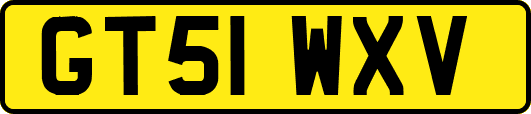 GT51WXV