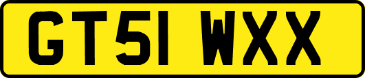 GT51WXX