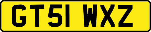 GT51WXZ