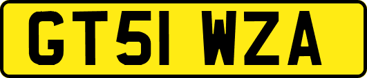 GT51WZA