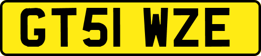 GT51WZE