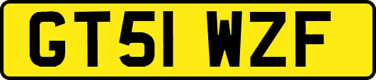 GT51WZF