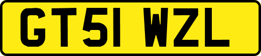 GT51WZL