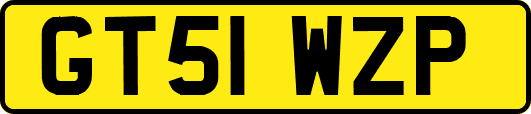 GT51WZP