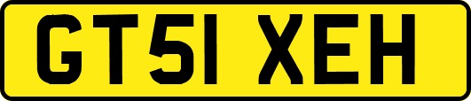 GT51XEH
