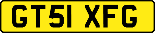 GT51XFG