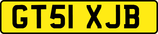 GT51XJB