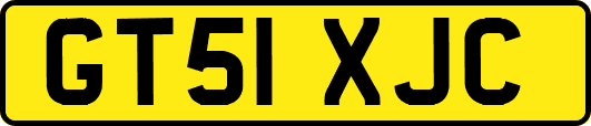 GT51XJC