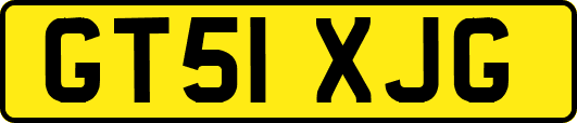 GT51XJG
