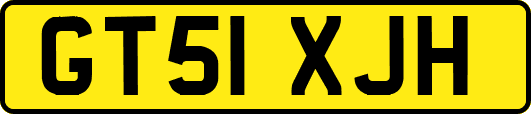 GT51XJH