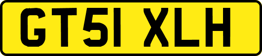 GT51XLH
