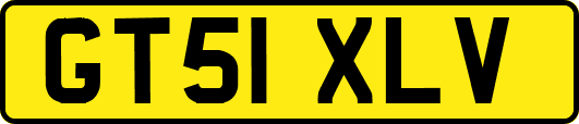 GT51XLV