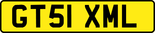 GT51XML