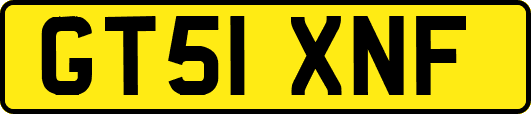 GT51XNF