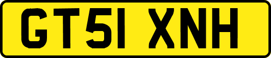 GT51XNH