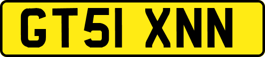 GT51XNN
