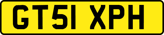 GT51XPH