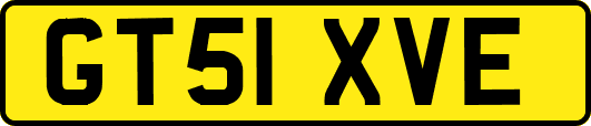 GT51XVE