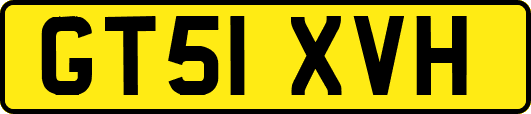 GT51XVH