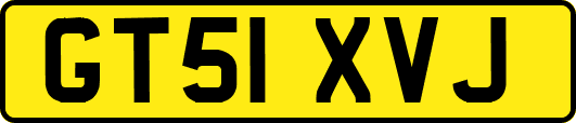GT51XVJ