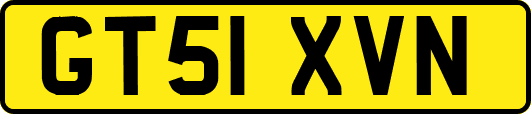 GT51XVN