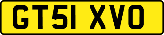 GT51XVO