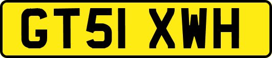GT51XWH