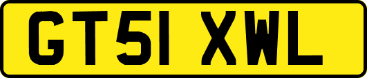 GT51XWL