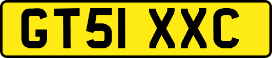 GT51XXC
