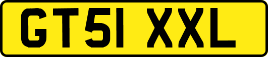 GT51XXL