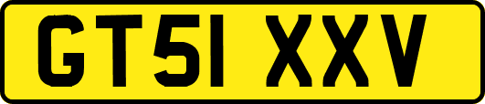 GT51XXV