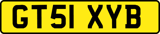GT51XYB