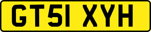 GT51XYH