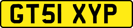 GT51XYP