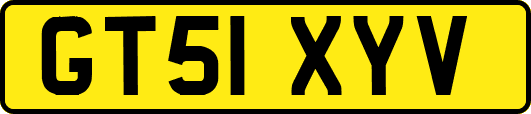 GT51XYV