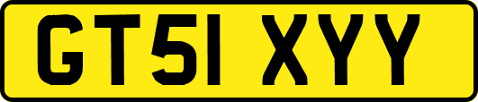 GT51XYY