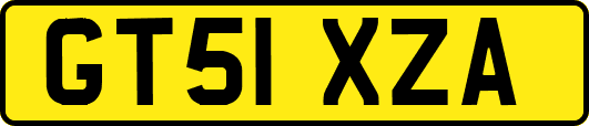 GT51XZA