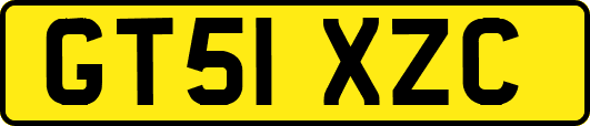 GT51XZC