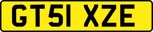 GT51XZE