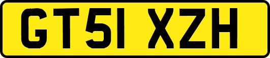 GT51XZH