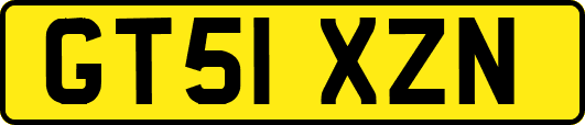 GT51XZN