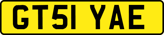 GT51YAE