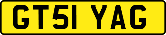 GT51YAG