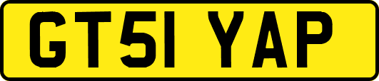 GT51YAP