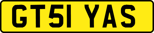 GT51YAS