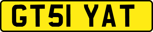 GT51YAT