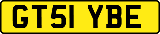 GT51YBE