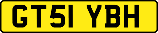 GT51YBH